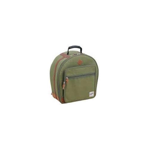 Tama - Pokrowiec-plecak na werbel 14x6.5 Powerpad TSDB1465MG