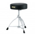 Tama - stołek perkusyjny HT130