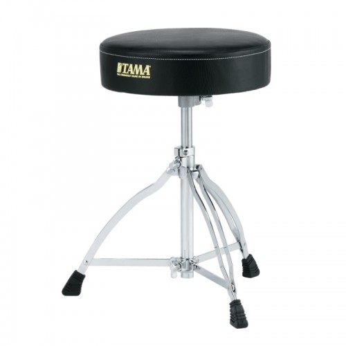 Tama - stołek perkusyjny HT130