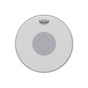 Remo - naciąg Controlled Sound Emperor Coated 14"