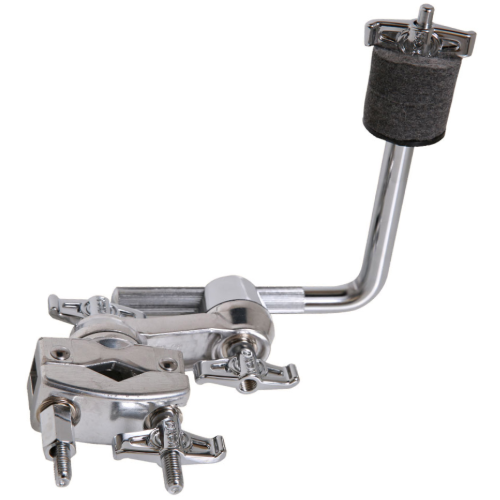 Dixon - Klamra z uchwytem na talerz PA-ACM