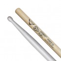 Vater - pałki Extended Play Power 5A