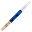Vater - pałki Extended Play Power 5A