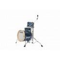 Tama - zestaw perkusyjny Club-Jam Suitcase LJK-36S ISP