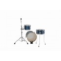 Tama - zestaw perkusyjny Club-Jam Suitcase LJK-36S ISP
