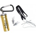 Zildjian - zatyczki/stopery Hi-Fi Earplugs ZXEP0012