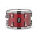 Sonor - perkusja AQX Stage set + hardware i talerze B8
