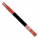 Vic Firth - pałki NOVA 7A Red