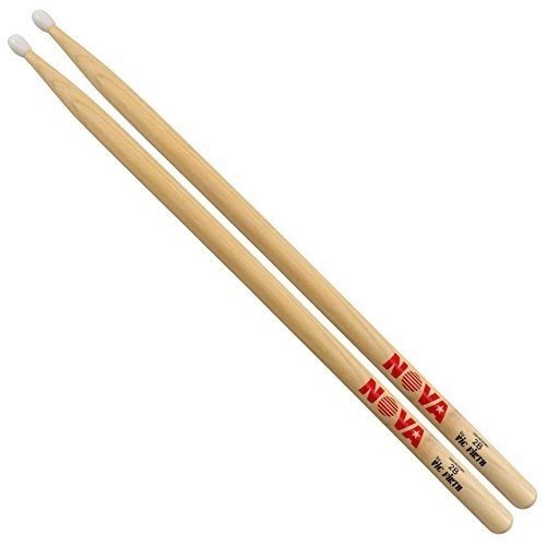 Vic Firth - pałki NOVA 2B Nylon