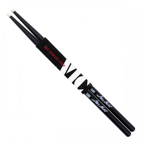 Vic Firth - pałki ''Steve Gadd'' Nylon Signature (SSGN)