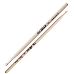 Vic Firth - pałki ''Stanton Moore'' Signature (SSM)