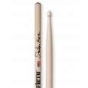 Vic Firth - pałki ''Stanton Moore'' Signature (SSM)