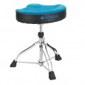 Tama - stołek perkysyjny profilowany 1st Chair Glide Rider HT530TQCN 