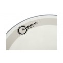 Aquarian - Studio X Texture Coated 15''