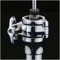 Tama - Statyw do hi-hatu Lever Glide HH905D