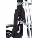 Tama - Statyw do hi-hatu Lever Glide HH905D