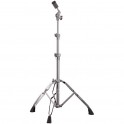 Pearl - Statyw prosty C-930