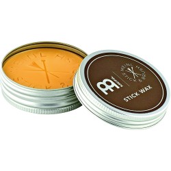 Meinl - Wosk do pałek Stick Wax