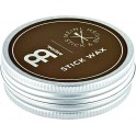 Meinl - Stick Wax wosk do pałek