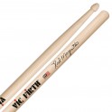 Vic Firth - pałki Rod Morgenstein Signature (SRM)