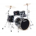 Premier - XPK Modern Rock 22"  TBL + hardware