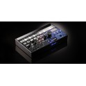 Korg Volca Nubass - syntezator lampowy
