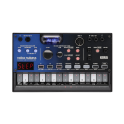 Korg Volca Nubass - syntezator lampowy