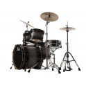 Pearl - perkusja Vision Standard VBL925 kol. B238