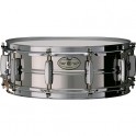 Pearl - perkusja Vision Standard VBL925 kol. B238