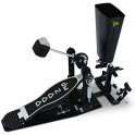 Dixon - Nożny holder do cowbella, blocka PRCBH-PB-BX