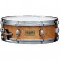 Tama - werbel S.L.P. Satin Figured Maple 14"x4,5"