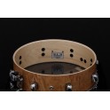 Tama - werbel S.L.P. Satin Figured Maple 14"x4,5"