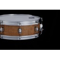 Tama - werbel S.L.P. Satin Figured Maple 14"x4,5"
