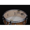 Tama - werbel S.L.P. Satin Figured Maple 14"x4,5"