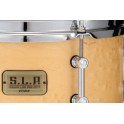 Tama - werbel S.L.P. Matte Figured Maple Limited 10"x5.5"