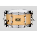 Tama - werbel S.L.P. Matte Figured Maple Limited 10"x5.5"