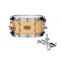 Tama - werbel S.L.P. Matte Figured Maple Limited 10"x5.5"