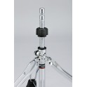 Tama - Stołek 1st Chair Wide-Rider HT530B