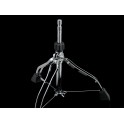 Tama - Stołek 1st Chair Wide-Rider HT530B