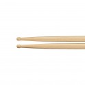 Meinl - pałki Hybrid 9A American hickory