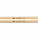 Meinl - pałki Hybrid 9A American hickory