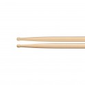 Meinl - pałki Hybrid 7A Hard Maple