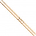 Meinl - pałki Hybrid 7A Hard Maple
