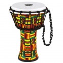 Meinl - junior djembe JRD-SI Simbra 