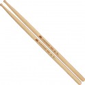Meinl - pałki Calvin Rodgers Signature hickory