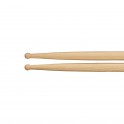 Meinl - pałki Calvin Rodgers Signature hickory