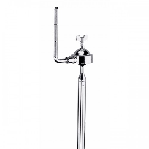 Dixon - Tomholder kulowy 10.5 mm PDTH-977BL