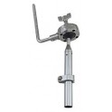 Dixon - Tom holder kulowy 10.5 mm PDTH-977BL