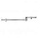 Dixon - tomholder PDTH970HAL