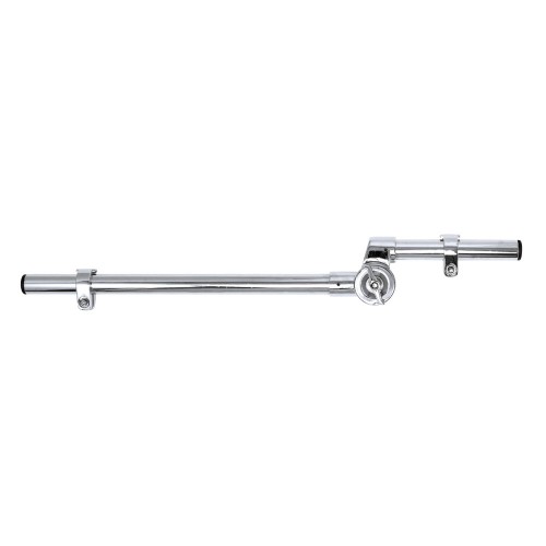 Dixon - tomholder PDTH970HAL